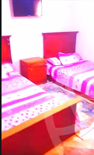 https://aqarmap.com.eg/ar/listing/7105080-for-rent-cairo-el-haram-el-maryotya