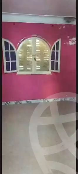 https://aqarmap.com.eg/ar/listing/7105084-for-sale-alexandria-al-agamy-lbytsh-abd-el-fattah-el-talkhawy