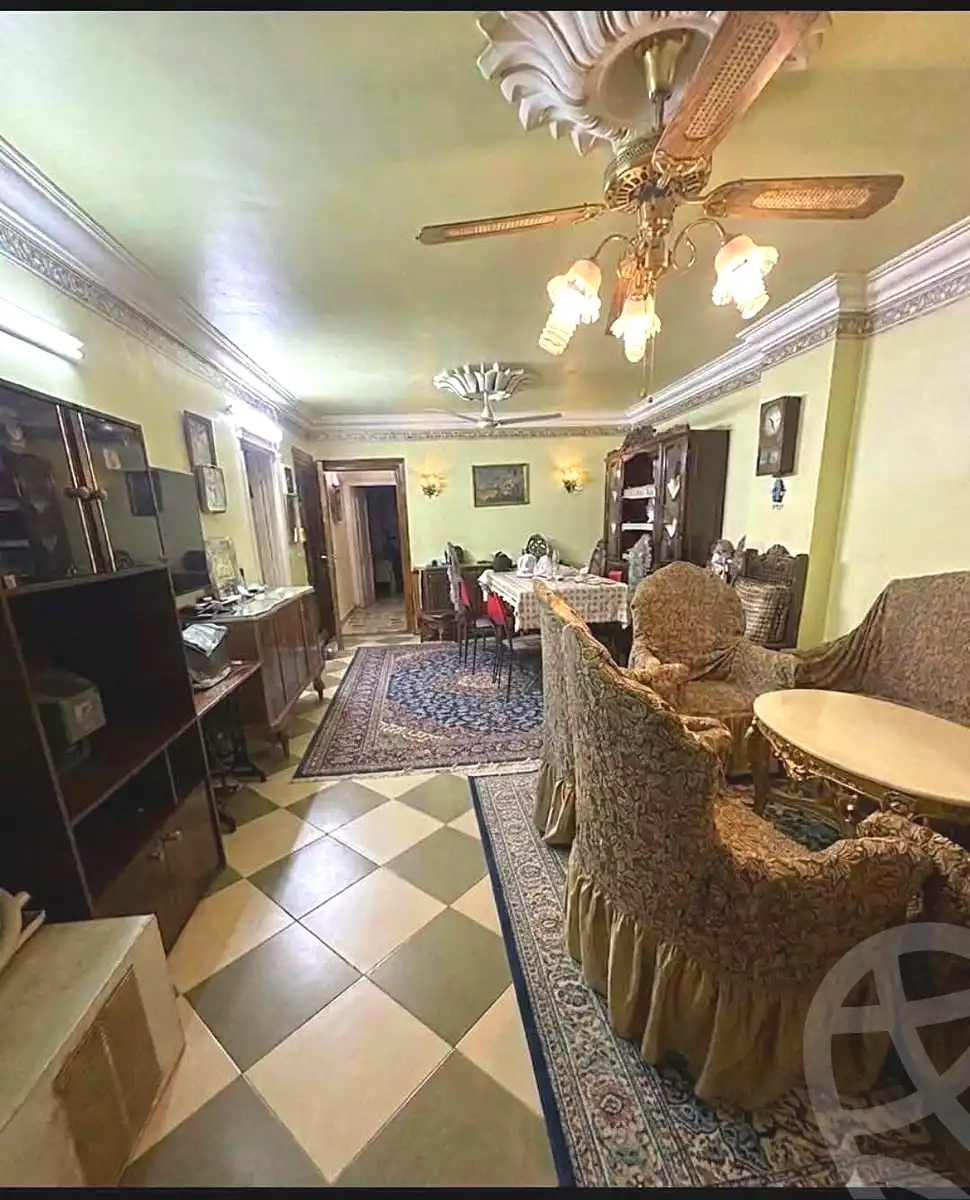 https://aqarmap.com.eg/ar/listing/7105109-for-sale-cairo-helwan