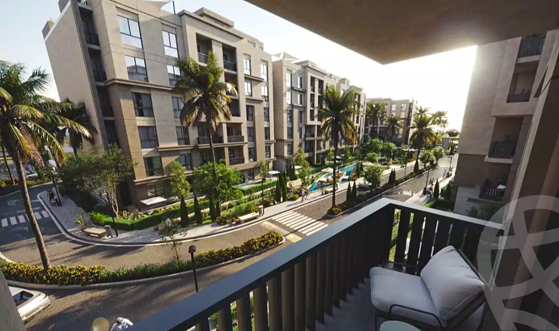 https://aqarmap.com.eg/ar/listing/7104464-for-sale-cairo-al-oubour-l-bwr-ljdyd-byt-lwtn
