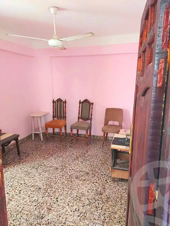 https://aqarmap.com.eg/ar/listing/7105107-for-sale-alexandria-bw-qyr-toson-st