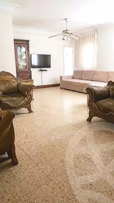 https://aqarmap.com.eg/ar/listing/7105115-for-sale-cairo-helwan