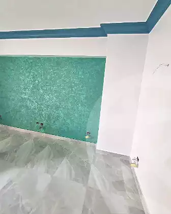 https://aqarmap.com.eg/en/listing/7105118-for-rent-cairo-new-heliopolis-lhy-lsds