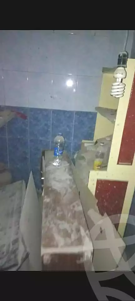 https://aqarmap.com.eg/ar/listing/7105126-for-sale-cairo-el-haram-shareaa-khatem-el-morsalen