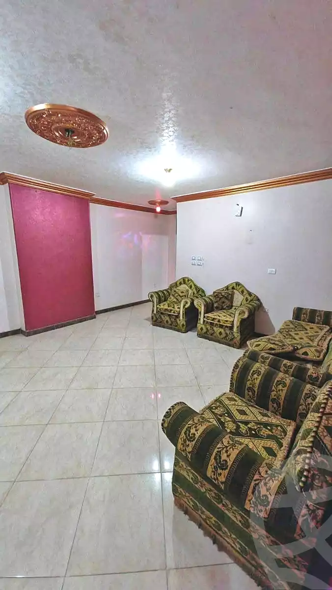 https://aqarmap.com.eg/ar/listing/7105133-for-sale-cairo-helwan-helwan-el-sharkeya-ismael-kamel-st
