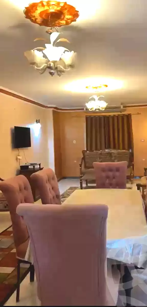 https://aqarmap.com.eg/ar/listing/7105100-for-sale-cairo-el-haram-el-talbya-ezz-el-deen-omar-st