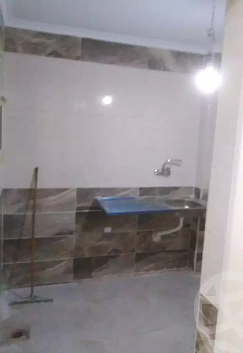 https://aqarmap.com.eg/en/listing/7105134-for-rent-cairo-faisal-el-tawabeq-el-mansheya-st