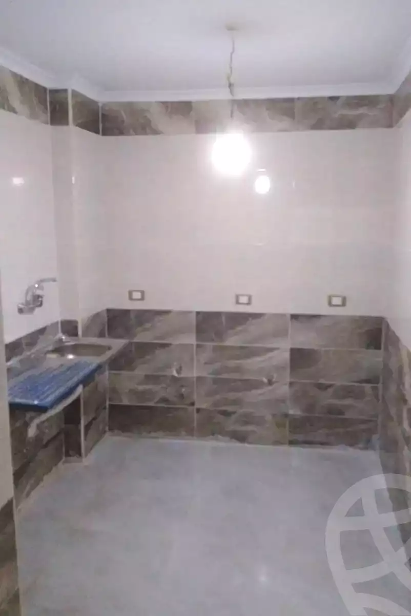 https://aqarmap.com.eg/en/listing/7105134-for-rent-cairo-faisal-el-tawabeq-el-mansheya-st