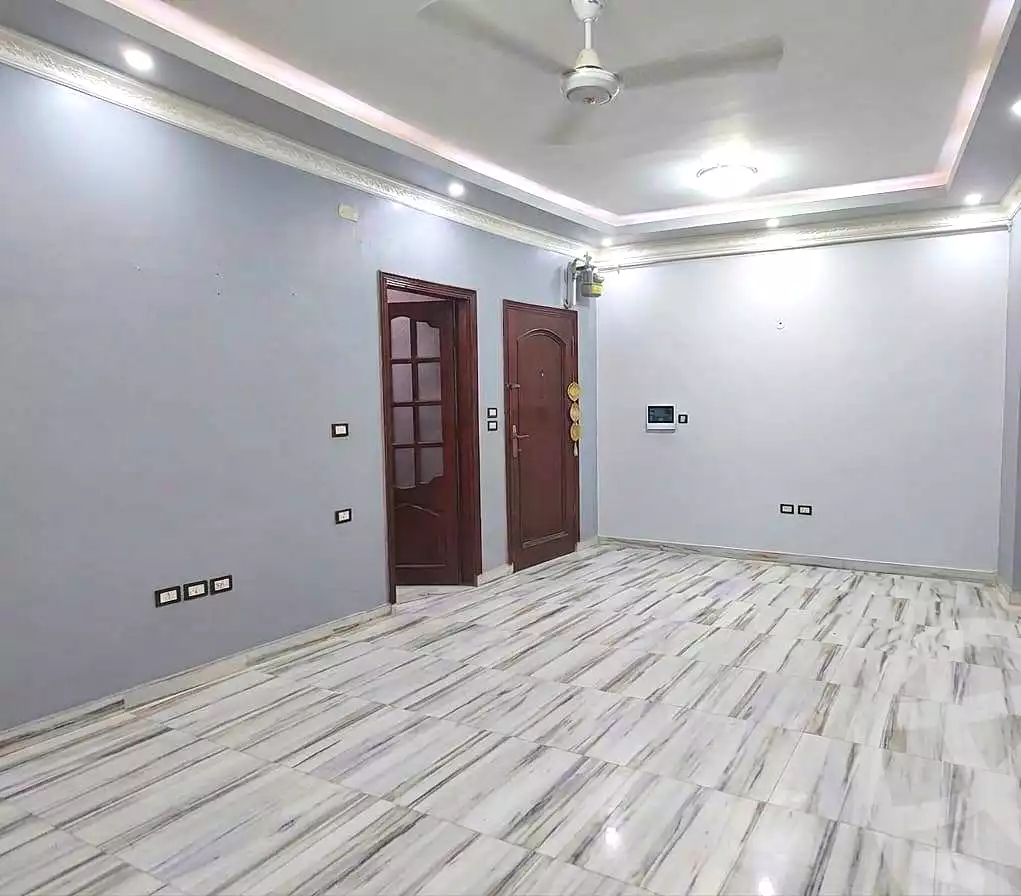 https://aqarmap.com.eg/en/listing/7105123-for-sale-qalyubia-el-khanka-el-gabl-el-asfr