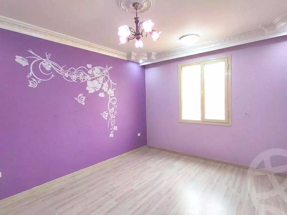 https://aqarmap.com.eg/en/listing/7105123-for-sale-qalyubia-el-khanka-el-gabl-el-asfr