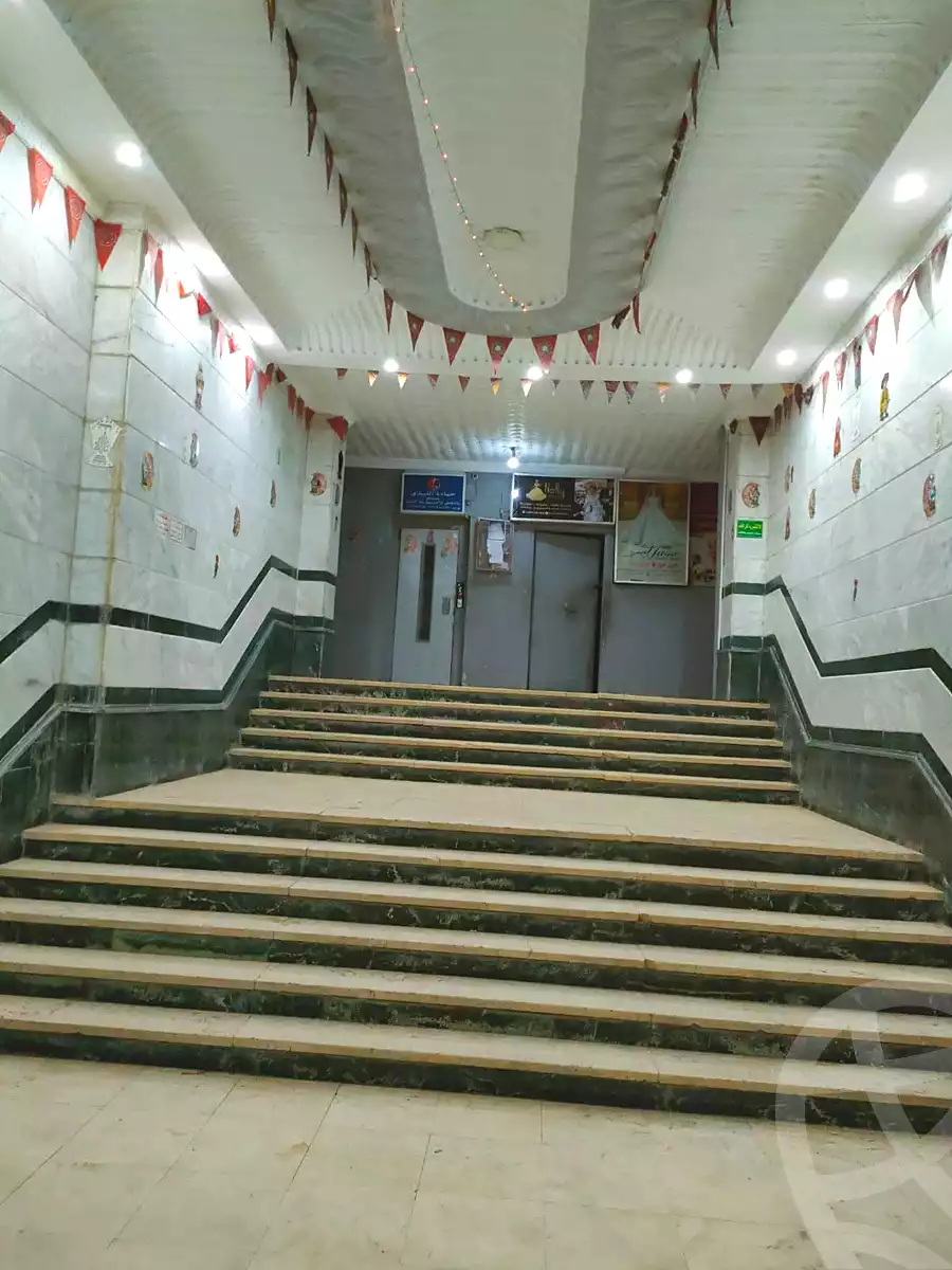https://aqarmap.com.eg/en/listing/7105140-for-rent-cairo-faisal-shareaa-el-malek-fasel
