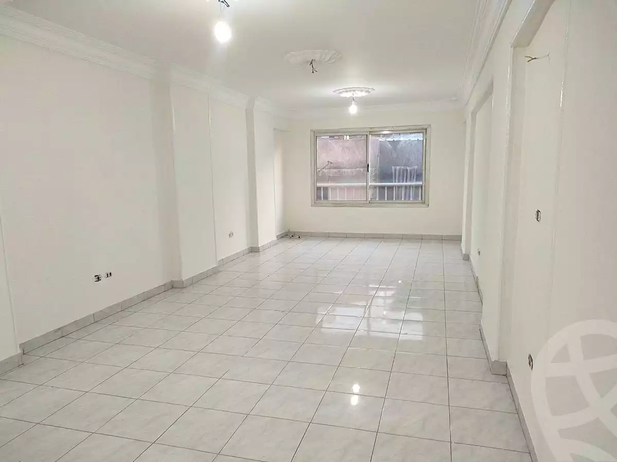 https://aqarmap.com.eg/en/listing/7105140-for-rent-cairo-faisal-shareaa-el-malek-fasel
