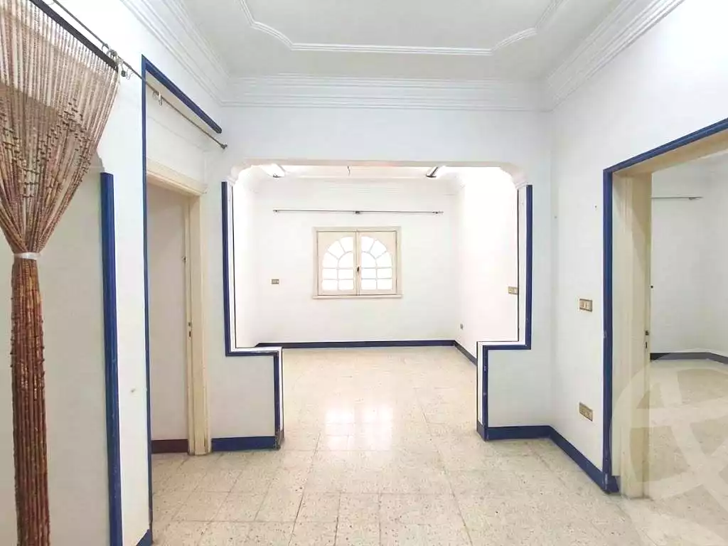 https://aqarmap.com.eg/en/listing/7105123-for-sale-qalyubia-el-khanka-el-gabl-el-asfr