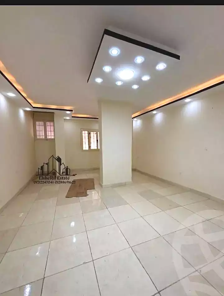 https://aqarmap.com.eg/en/listing/7105131-for-sale-alexandria-al-agamy-lbytsh-ibrahim-othman-st