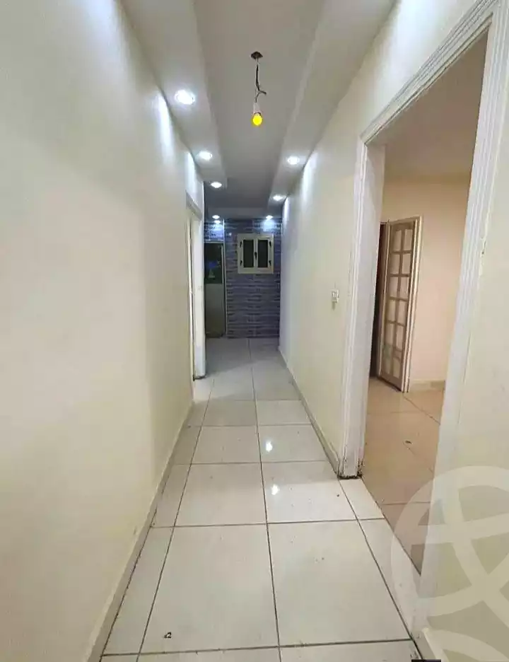 https://aqarmap.com.eg/en/listing/7105131-for-sale-alexandria-al-agamy-lbytsh-ibrahim-othman-st