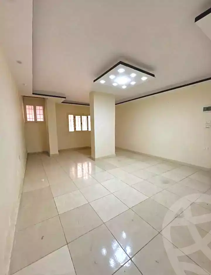 https://aqarmap.com.eg/en/listing/7105131-for-sale-alexandria-al-agamy-lbytsh-ibrahim-othman-st