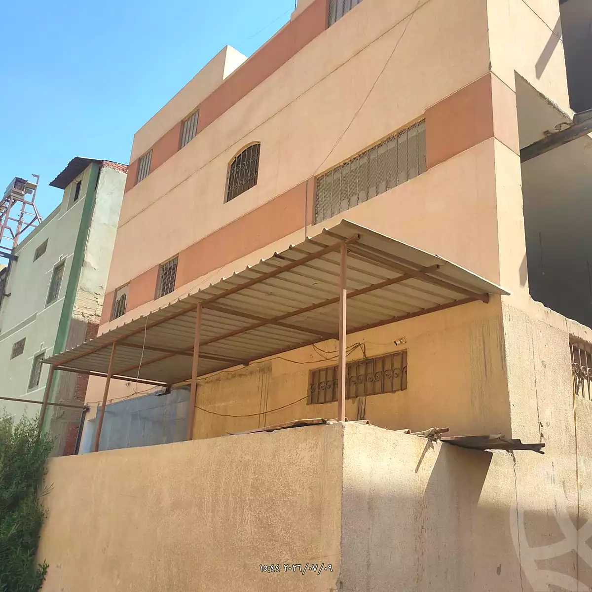 https://aqarmap.com.eg/ar/listing/7105122-for-rent-sharqia-10th-of-ramadan-industrial-area-3rd-industrial-zone-a6