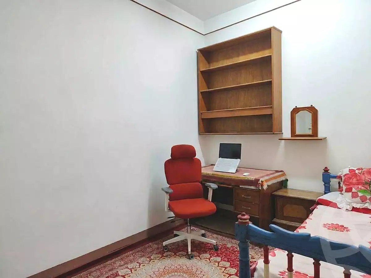 https://aqarmap.com.eg/en/listing/7105123-for-sale-qalyubia-el-khanka-el-gabl-el-asfr