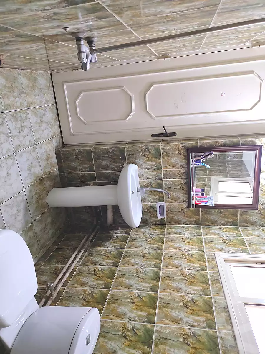 https://aqarmap.com.eg/en/listing/7105123-for-sale-qalyubia-el-khanka-el-gabl-el-asfr