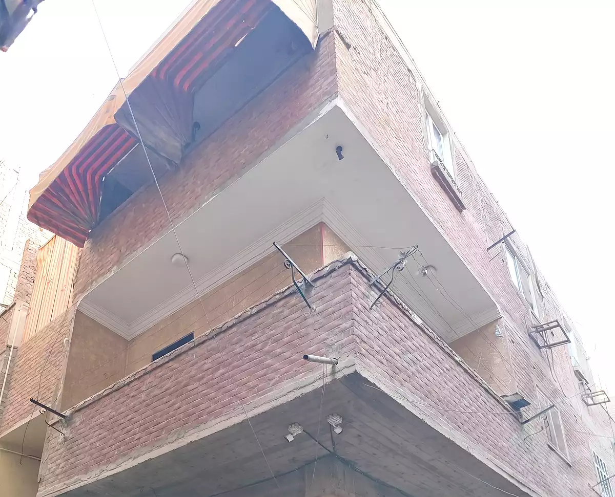 https://aqarmap.com.eg/en/listing/7105123-for-sale-qalyubia-el-khanka-el-gabl-el-asfr
