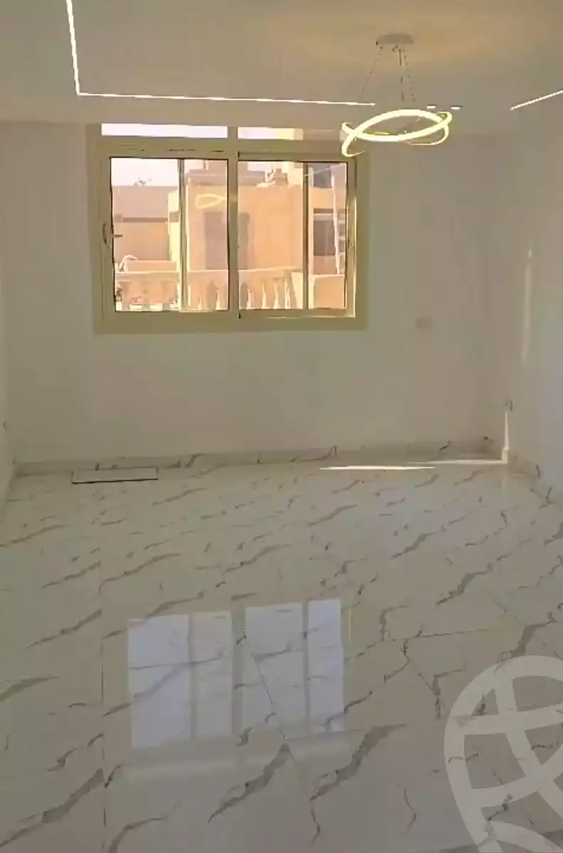 https://aqarmap.com.eg/ar/listing/7105154-for-sale-cairo-faisal-el-lebeny