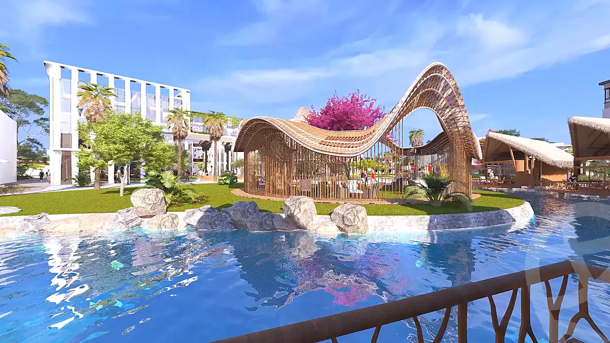 https://aqarmap.com.eg/ar/listing/7105096-for-sale-red-sea-hurghada-resorts