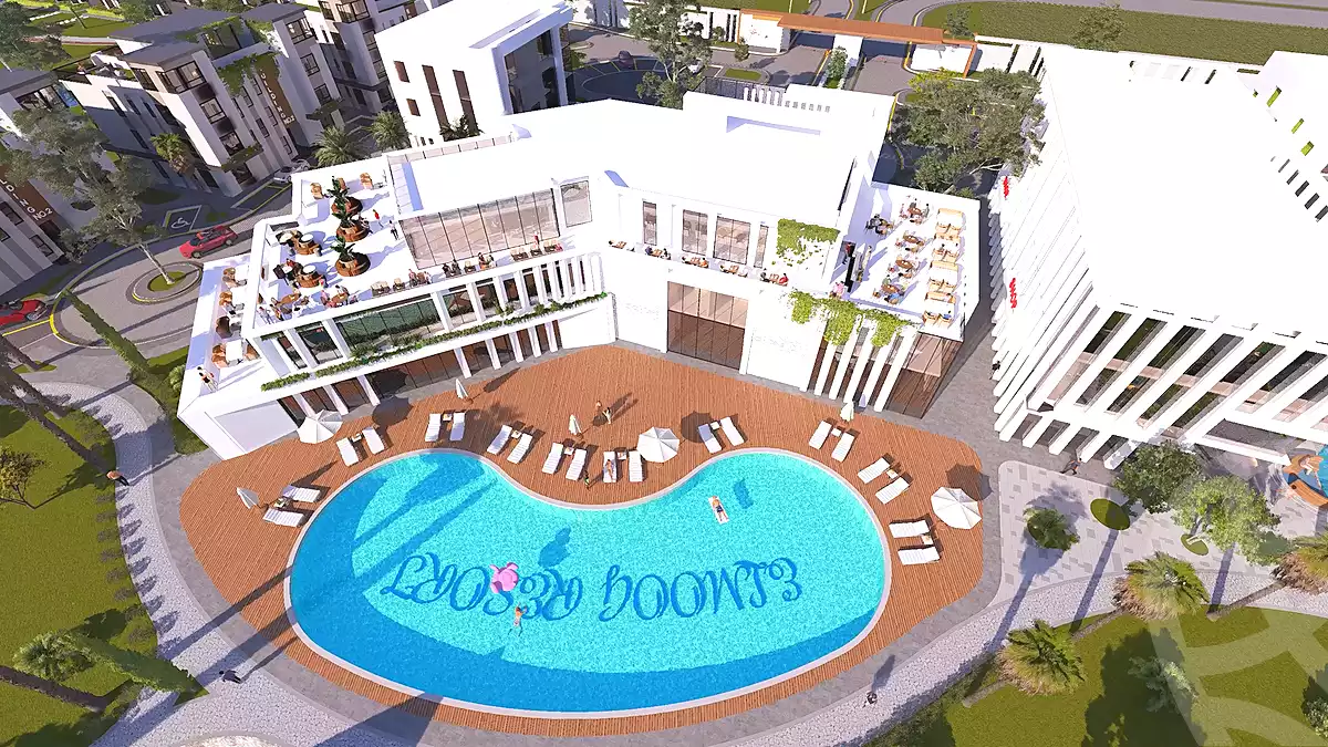 https://aqarmap.com.eg/ar/listing/7105096-for-sale-red-sea-hurghada-resorts