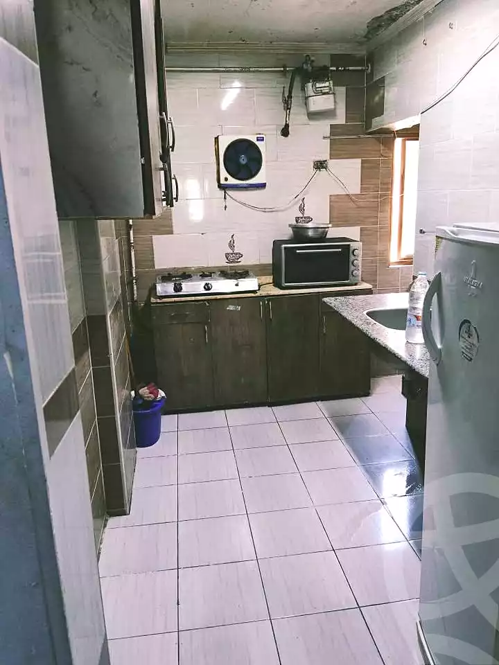 https://aqarmap.com.eg/ar/listing/7105153-for-sale-cairo-badr-city