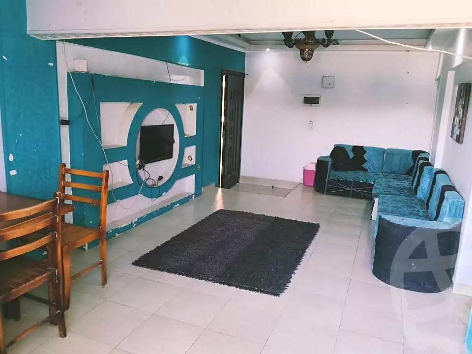 https://aqarmap.com.eg/ar/listing/7105153-for-sale-cairo-badr-city