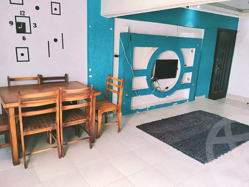 https://aqarmap.com.eg/ar/listing/7105153-for-sale-cairo-badr-city