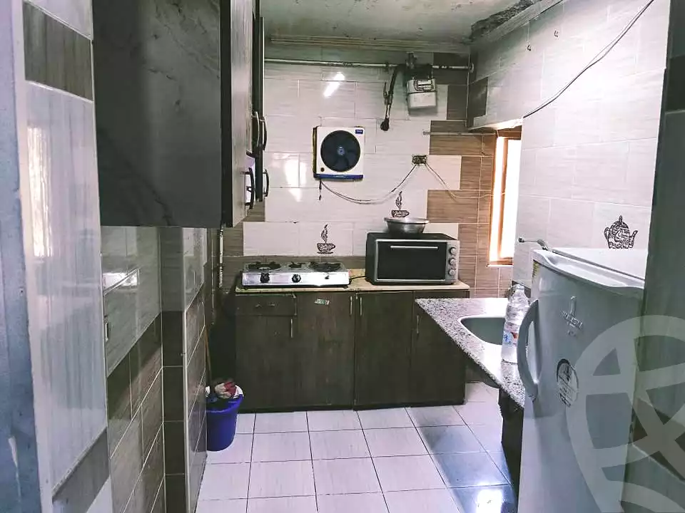 https://aqarmap.com.eg/ar/listing/7105153-for-sale-cairo-badr-city