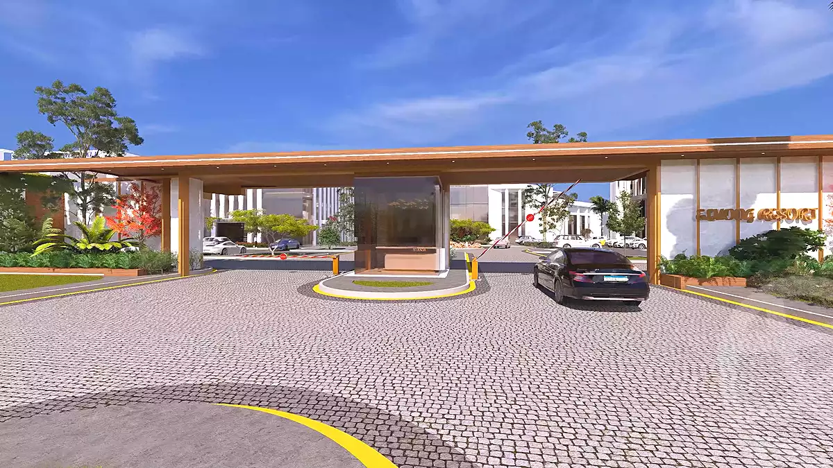 https://aqarmap.com.eg/en/listing/7105094-for-sale-red-sea-hurghada-resorts