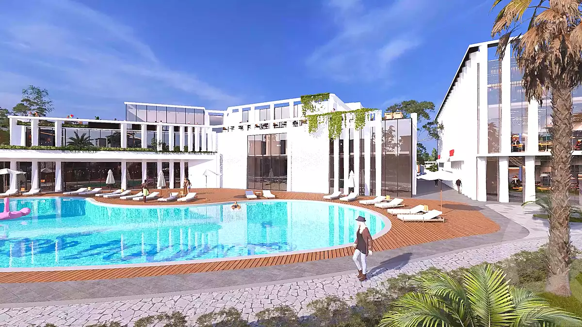 https://aqarmap.com.eg/en/listing/7105094-for-sale-red-sea-hurghada-resorts