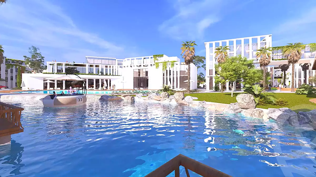 https://aqarmap.com.eg/ar/listing/7105093-for-sale-red-sea-hurghada-resorts
