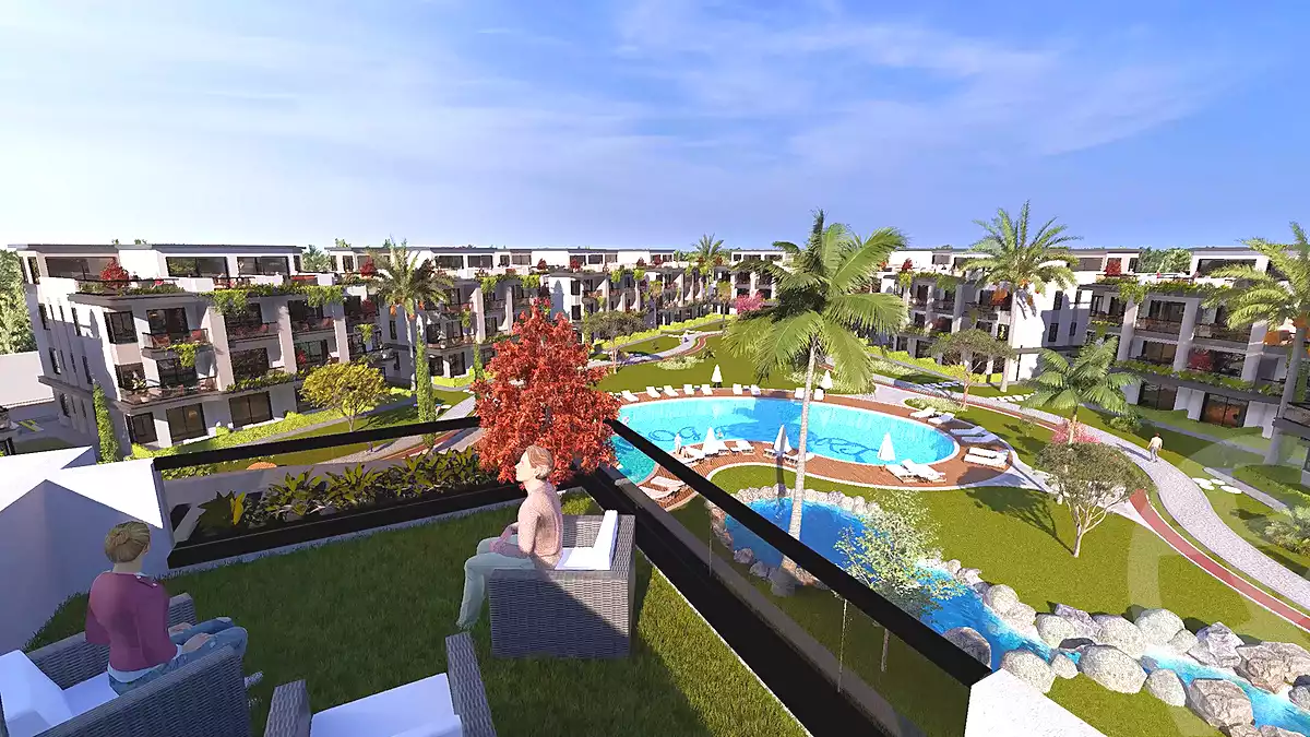 https://aqarmap.com.eg/ar/listing/7105093-for-sale-red-sea-hurghada-resorts