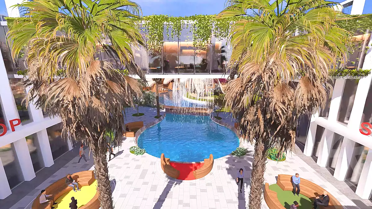 https://aqarmap.com.eg/ar/listing/7105093-for-sale-red-sea-hurghada-resorts