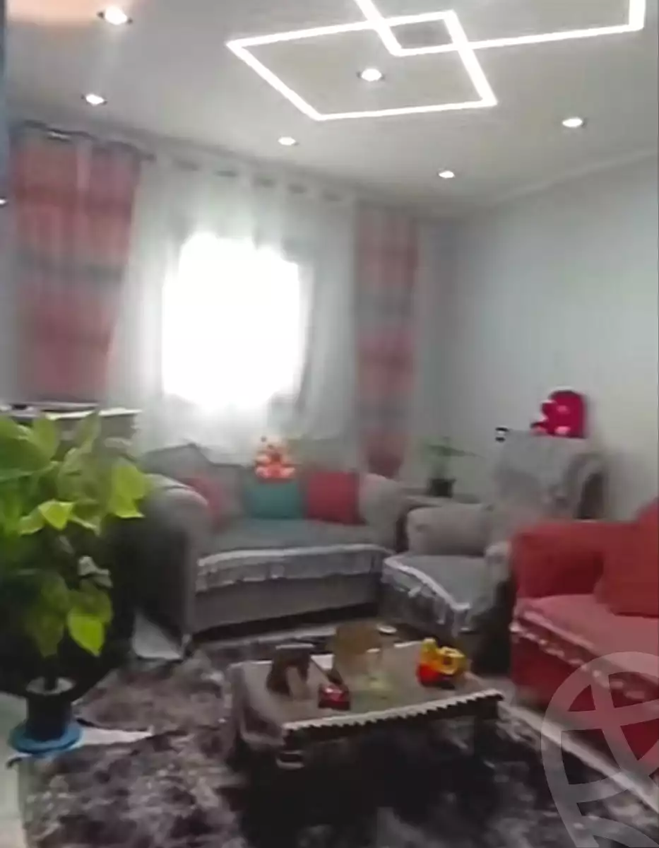 https://aqarmap.com.eg/en/listing/7105157-for-sale-alexandria-el-asafra-shr-45