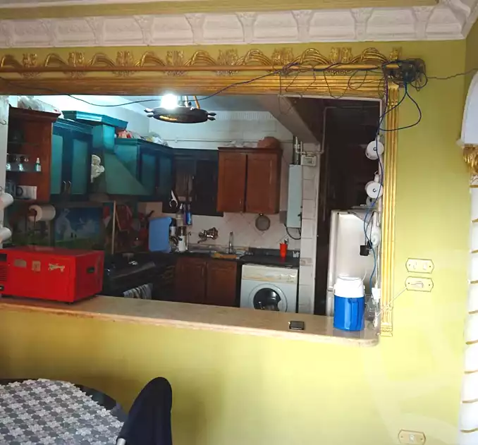 https://aqarmap.com.eg/en/listing/7105166-for-sale-cairo-faisal