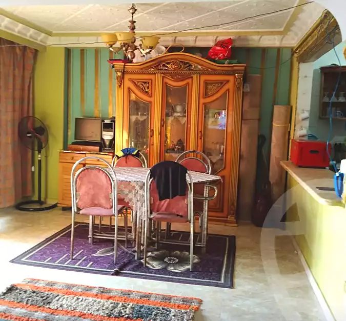 https://aqarmap.com.eg/en/listing/7105166-for-sale-cairo-faisal