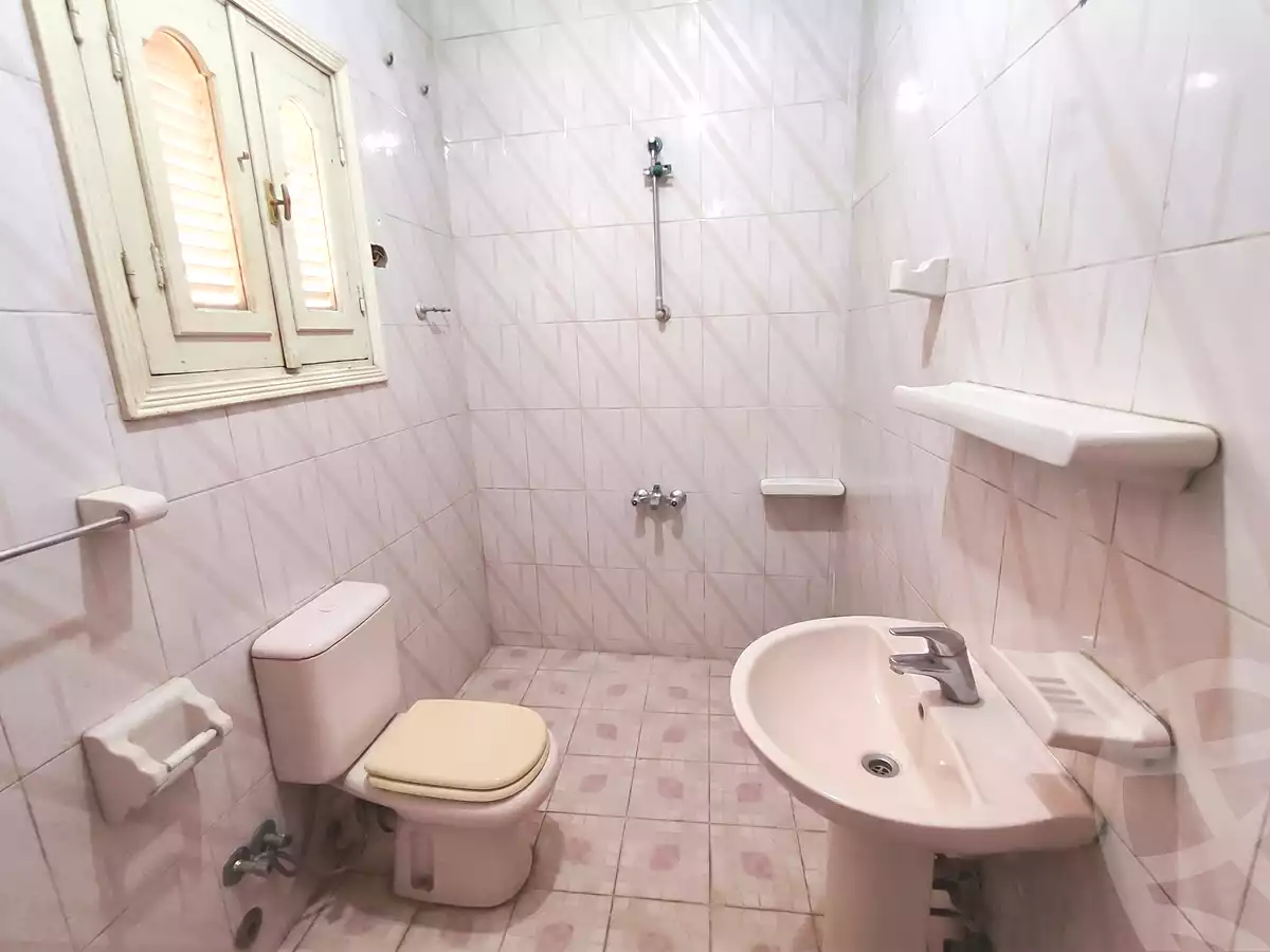 https://aqarmap.com.eg/en/listing/7105123-for-sale-qalyubia-el-khanka-el-gabl-el-asfr