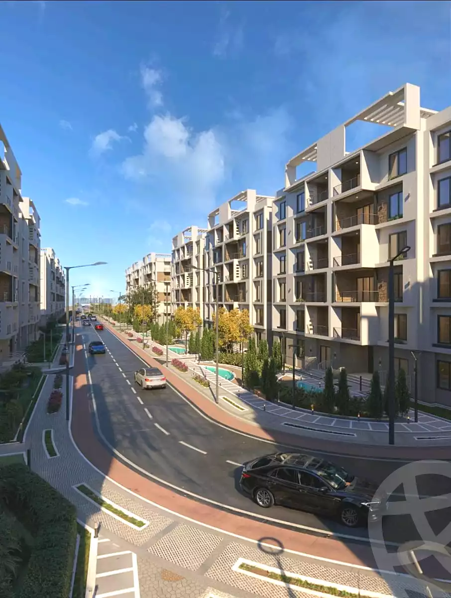 https://aqarmap.com.eg/ar/listing/7105150-for-sale-cairo-al-oubour-l-bwr-ljdyd-byt-lwtn