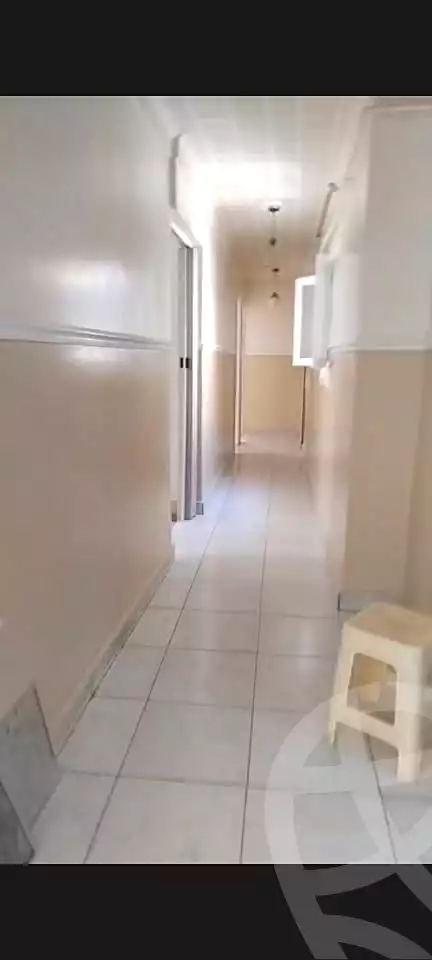 https://aqarmap.com.eg/ar/listing/7105170-for-sale-alexandria-al-agamy-lbytsh