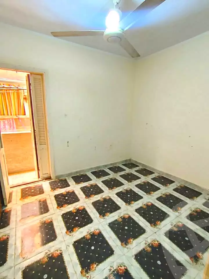 https://aqarmap.com.eg/ar/listing/7105172-for-sale-alexandria-el-asafra-l-sfr-bhry