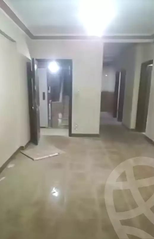 https://aqarmap.com.eg/ar/listing/7105181-for-sale-cairo-el-haram-el-maryotya