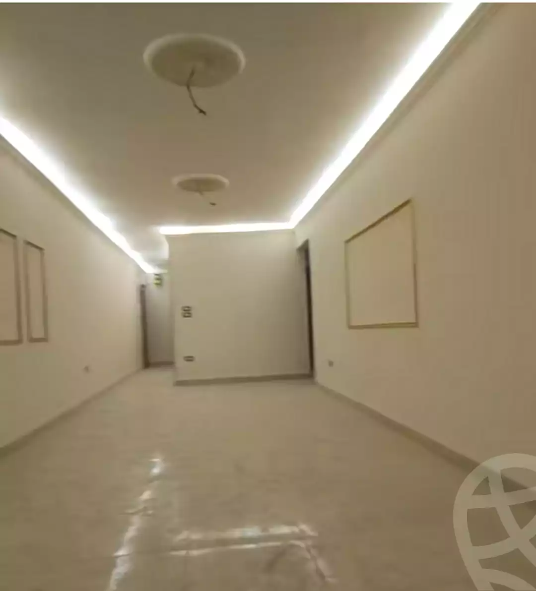 https://aqarmap.com.eg/ar/listing/7105173-for-sale-cairo-nozha-2