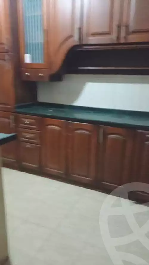 https://aqarmap.com.eg/ar/listing/7102793-for-rent-qalyubia-el-khsos-izbat-el-nakhl-el-farid-st