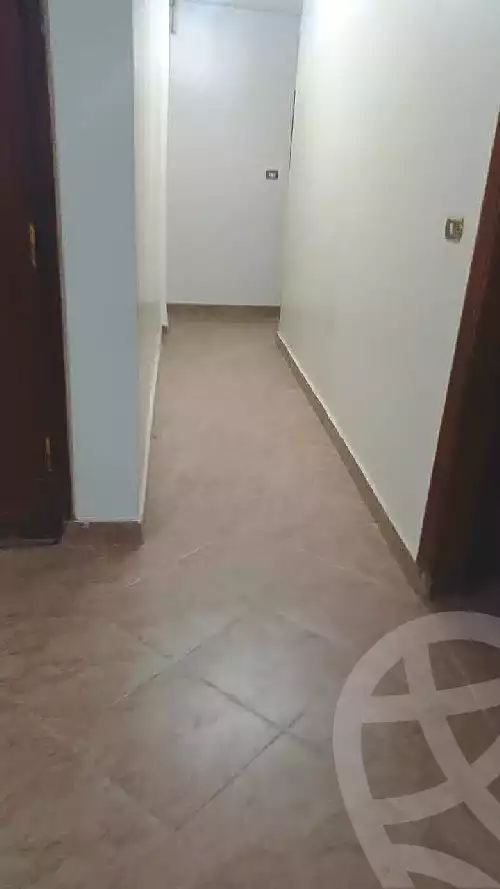 https://aqarmap.com.eg/ar/listing/7102793-for-rent-qalyubia-el-khsos-izbat-el-nakhl-el-farid-st