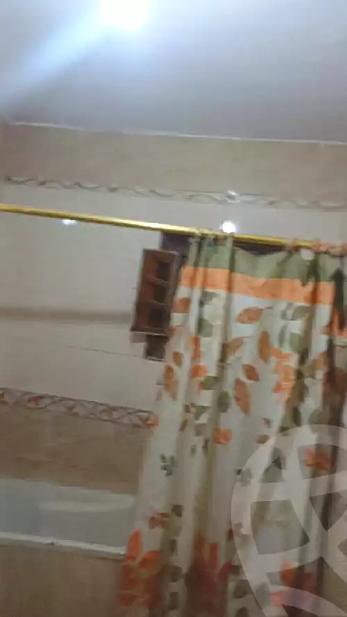 https://aqarmap.com.eg/ar/listing/7102793-for-rent-qalyubia-el-khsos-izbat-el-nakhl-el-farid-st