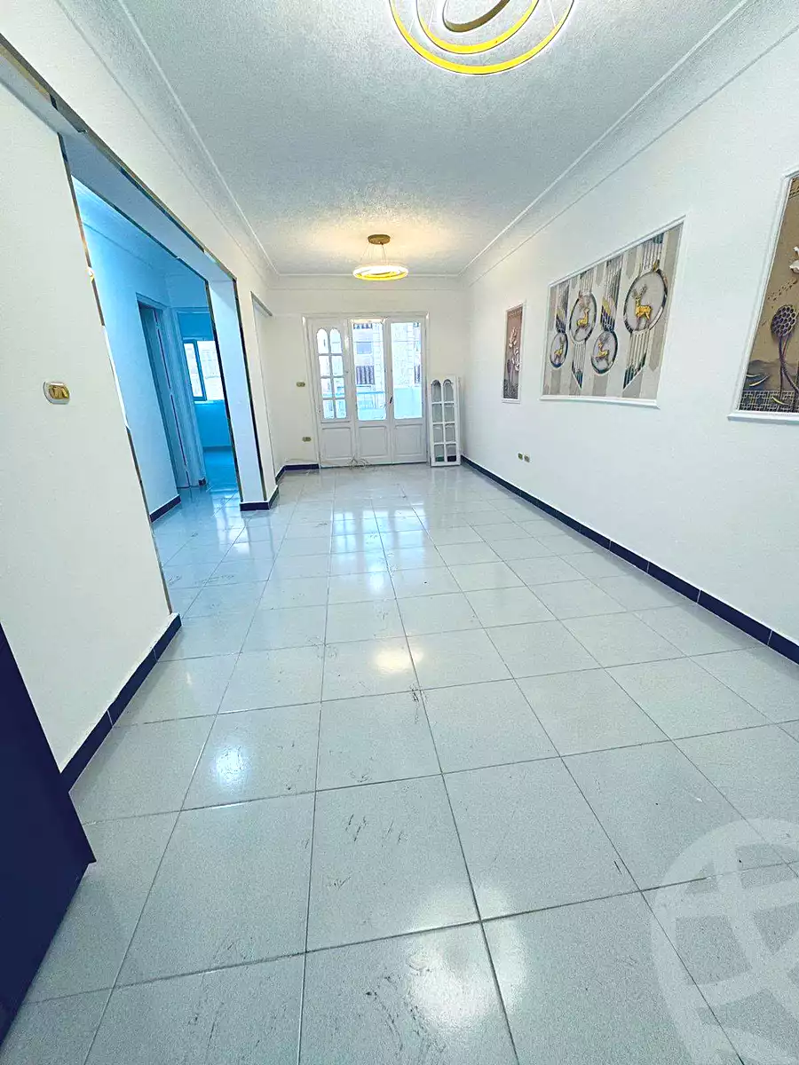 https://aqarmap.com.eg/ar/listing/7105186-for-sale-alexandria-al-agamy-shataa-el-nakheel