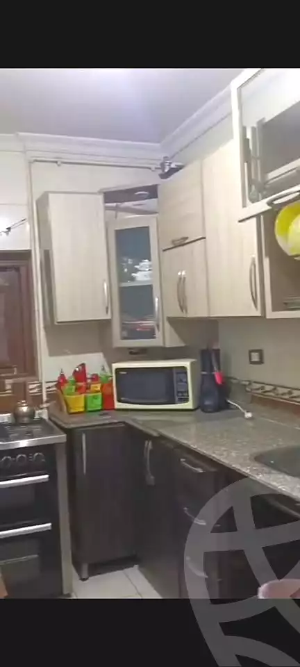 https://aqarmap.com.eg/ar/listing/7105179-for-sale-alexandria-al-agamy-lbytsh